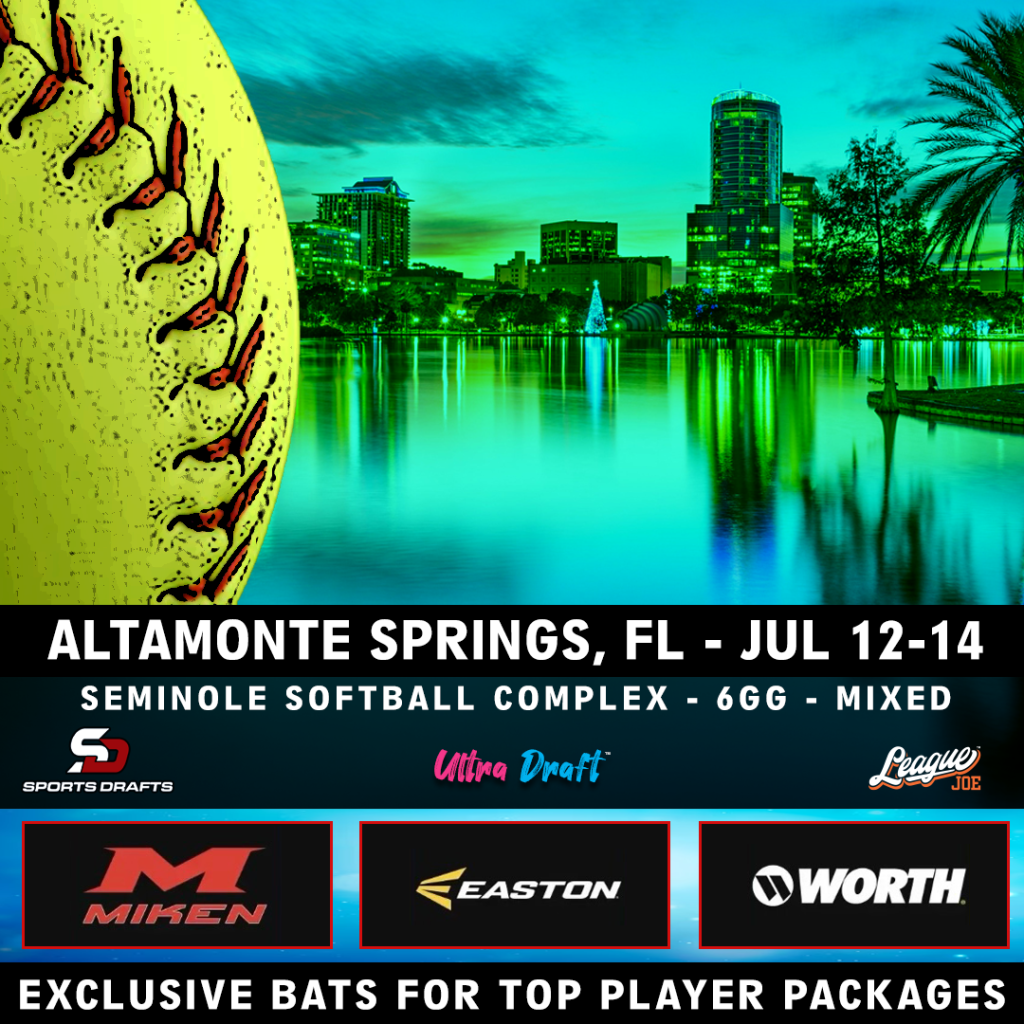 Altamonte 2024