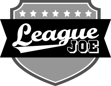Logo for Apex