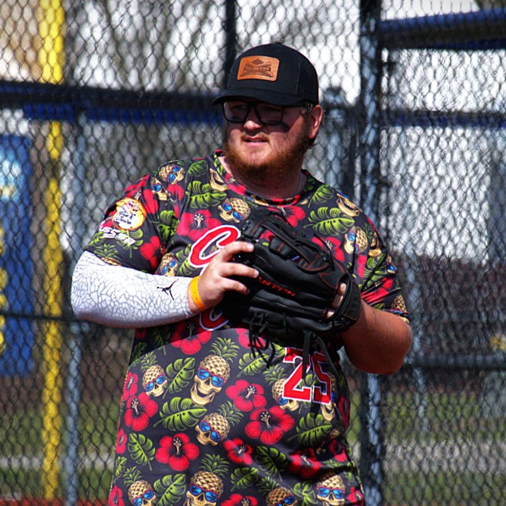 BigZACH22
