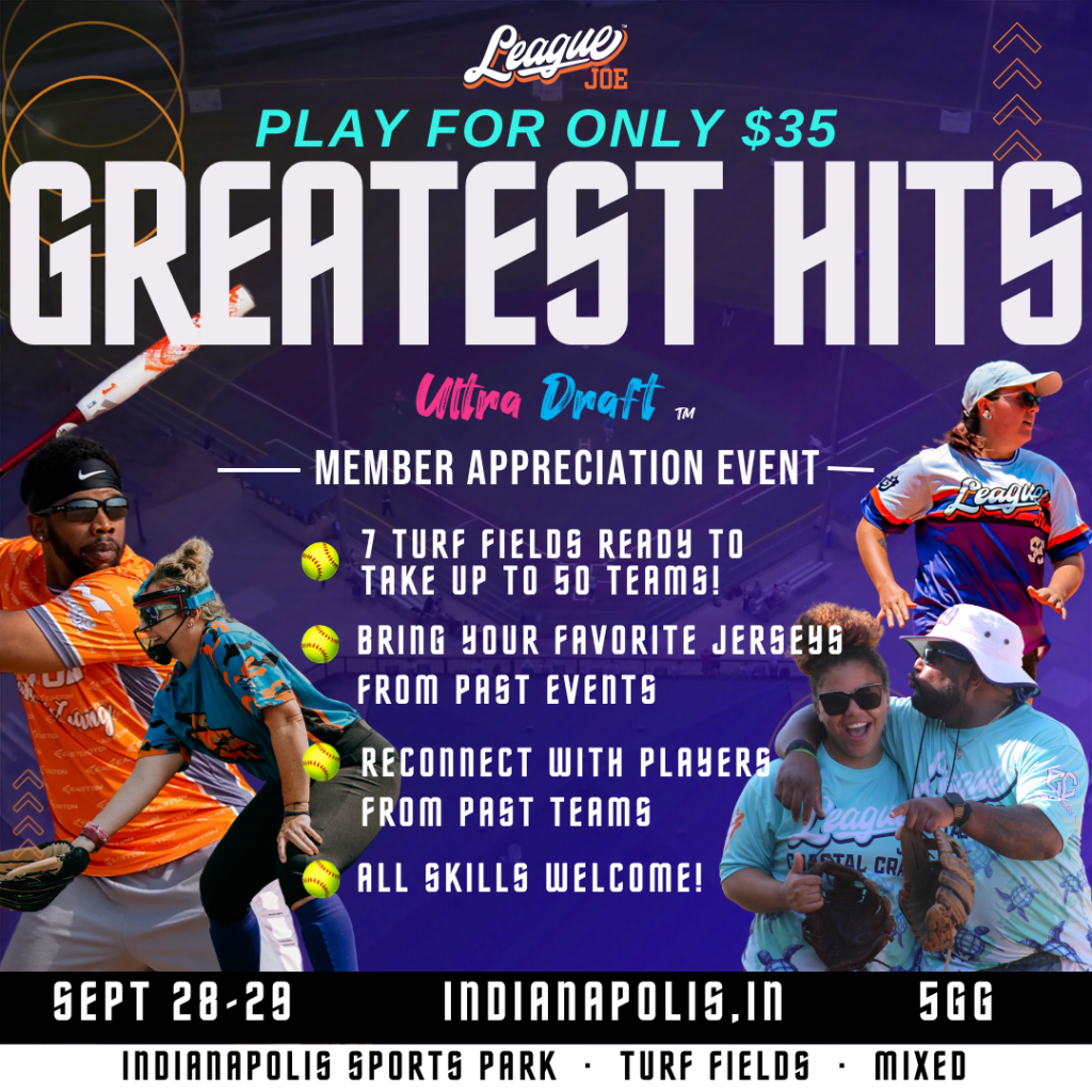 Greatest Hits 2024