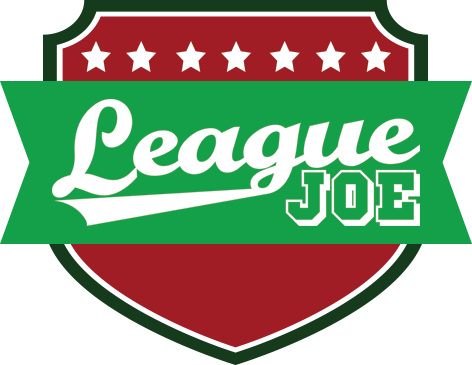 Logo for TQL