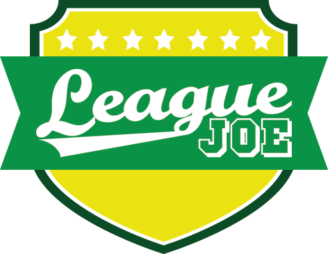 Logo for Mystery Machine