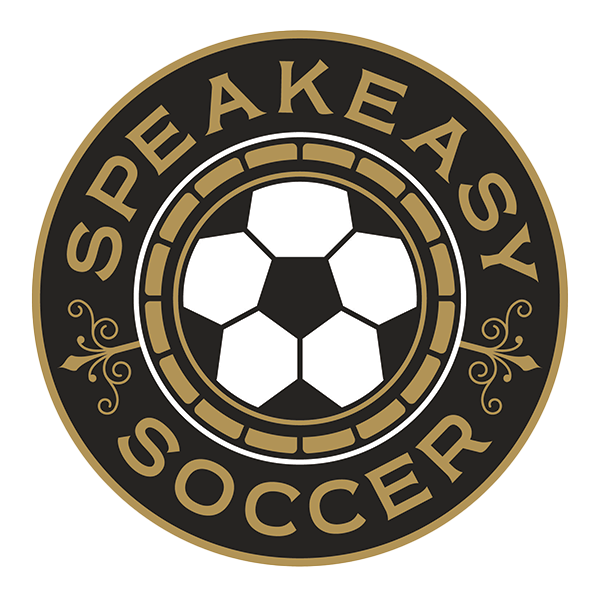 Speakeasy Soccer