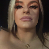 Daphne Avatar