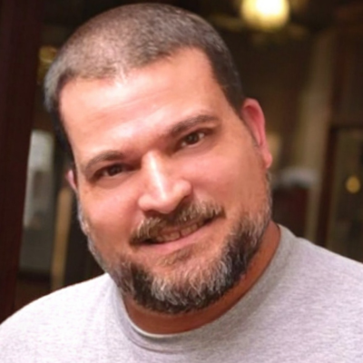 adamkschneider Avatar