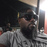 BUDDYLEE42 Avatar