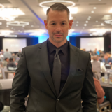 Chris Howell Avatar