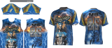 Jon Avatar