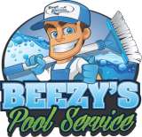 Beezy Avatar