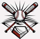 Hitless Wonders