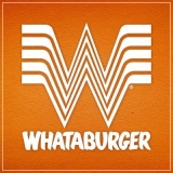 Texas35 Avatar