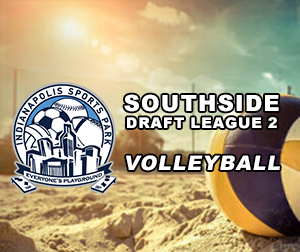 Summer Draft 2 2022